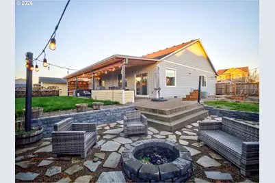 6284 NE Barker St, Albany, OR 97321 - Photo 17