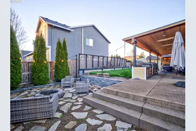 6284 NE Barker St, Albany, OR 97321 - Photo 9