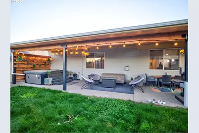 6284 NE Barker St, Albany, OR 97321 - Photo 21