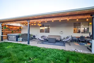 6284 NE Barker St, Albany, OR 97321 - Photo 21