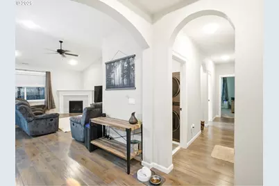 6284 NE Barker St, Albany, OR 97321 - Photo 31