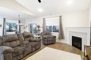 6284 NE Barker St, Albany, OR 97321 - Photo 35