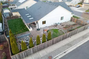 6284 NE Barker St, Albany, OR 97321 - Photo 15