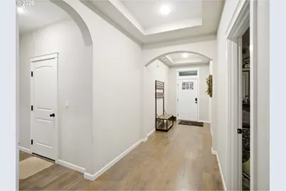 6284 NE Barker St, Albany, OR 97321 - Photo 29