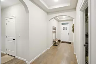 6284 NE Barker St, Albany, OR 97321 - Photo 29