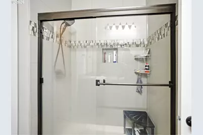 6284 NE Barker St, Albany, OR 97321 - Photo 47