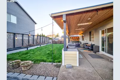 6284 NE Barker St, Albany, OR 97321 - Photo 19