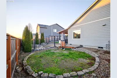 6284 NE Barker St, Albany, OR 97321 - Photo 7