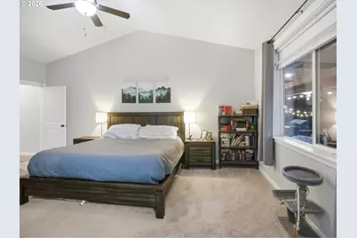 6284 NE Barker St, Albany, OR 97321 - Photo 45