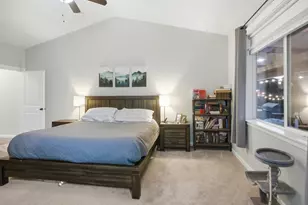 6284 NE Barker St, Albany, OR 97321 - Photo 45