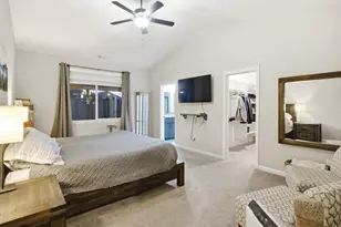 6284 NE Barker St, Albany, OR 97321 - Photo 43