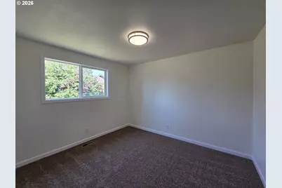 301 NW Midway St, Winston, OR 97496 - Photo 37