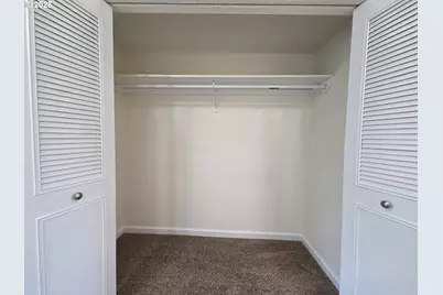 301 NW Midway St, Winston, OR 97496 - Photo 29