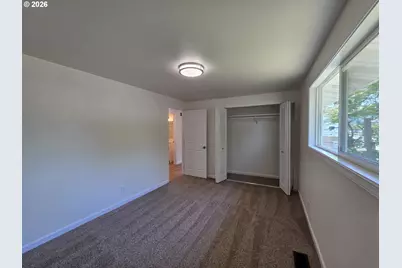 301 NW Midway St, Winston, OR 97496 - Photo 35