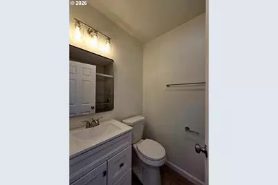 301 NW Midway St, Winston, OR 97496 - Photo 25