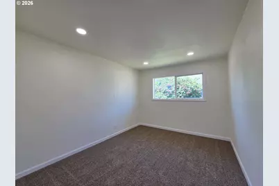 301 NW Midway St, Winston, OR 97496 - Photo 27
