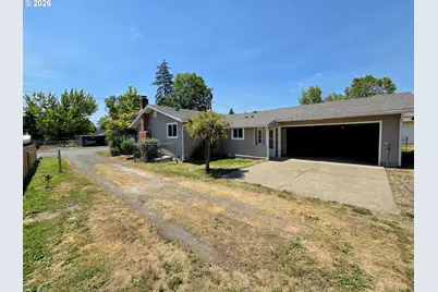 301 NW Midway St, Winston, OR 97496 - Photo 13