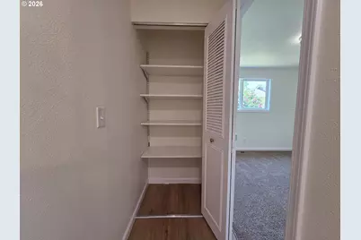 301 NW Midway St, Winston, OR 97496 - Photo 39