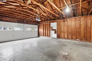 3537 SE 64th Ave, Portland, OR 97206 - Photo 27