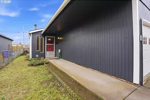 3537 SE 64th Ave, Portland, OR 97206 - Photo 3