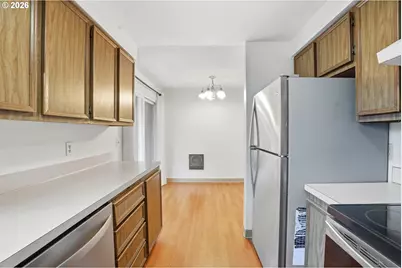 3537 SE 64th Ave, Portland, OR 97206 - Photo 13