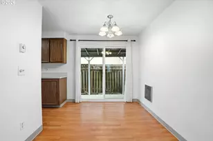 3537 SE 64th Ave, Portland, OR 97206 - Photo 9