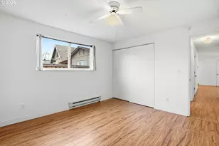 3537 SE 64th Ave, Portland, OR 97206 - Photo 15