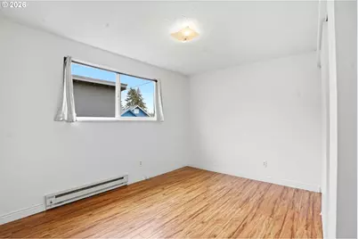 3537 SE 64th Ave, Portland, OR 97206 - Photo 23