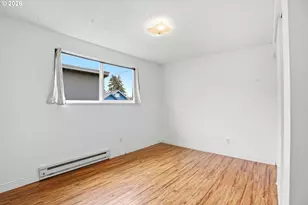 3537 SE 64th Ave, Portland, OR 97206 - Photo 23