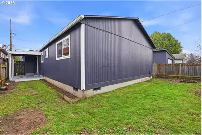 3537 SE 64th Ave, Portland, OR 97206 - Photo 27