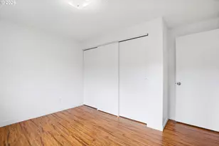 3537 SE 64th Ave, Portland, OR 97206 - Photo 19