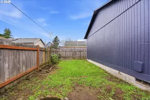 3537 SE 64th Ave, Portland, OR 97206 - Photo 29