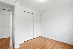 3537 SE 64th Ave, Portland, OR 97206 - Photo 21