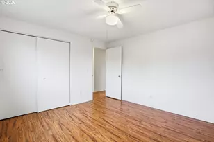 3537 SE 64th Ave, Portland, OR 97206 - Photo 15