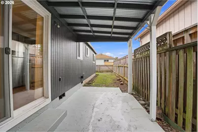 3537 SE 64th Ave, Portland, OR 97206 - Photo 25