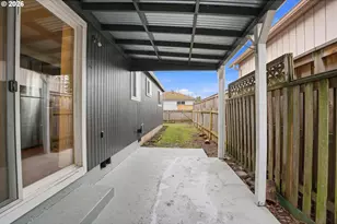 3537 SE 64th Ave, Portland, OR 97206 - Photo 25