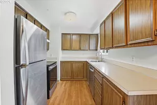 3537 SE 64th Ave, Portland, OR 97206 - Photo 11