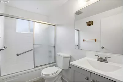 3537 SE 64th Ave, Portland, OR 97206 - Photo 17