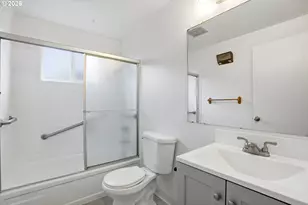 3537 SE 64th Ave, Portland, OR 97206 - Photo 17