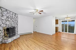 3537 SE 64th Ave, Portland, OR 97206 - Photo 7