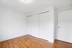 3537 SE 64th Ave, Portland, OR 97206 - Photo 19