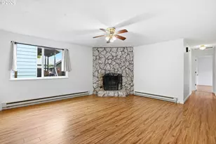 3537 SE 64th Ave, Portland, OR 97206 - Photo 5