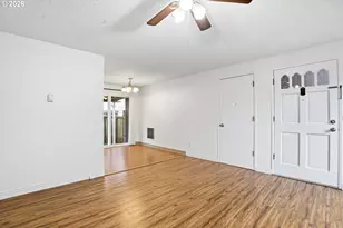 3537 SE 64th Ave, Portland, OR 97206 - Photo 7