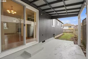 3537 SE 64th Ave, Portland, OR 97206 - Photo 25