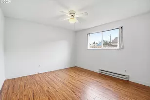 3537 SE 64th Ave, Portland, OR 97206 - Photo 17