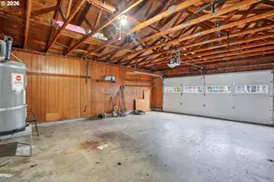 3537 SE 64th Ave, Portland, OR 97206 - Photo 31