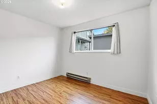 3537 SE 64th Ave, Portland, OR 97206 - Photo 23