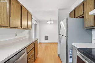 3537 SE 64th Ave, Portland, OR 97206 - Photo 13