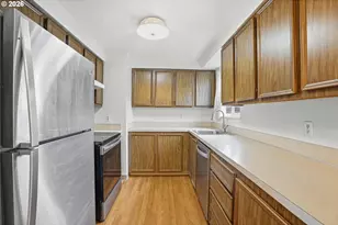 3537 SE 64th Ave, Portland, OR 97206 - Photo 11