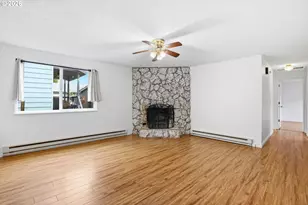 3537 SE 64th Ave, Portland, OR 97206 - Photo 5